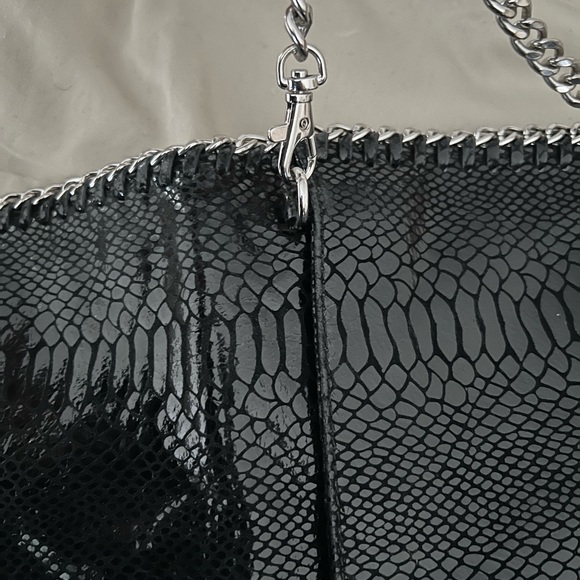 MICHAEL KORS - Picture 4 of 7